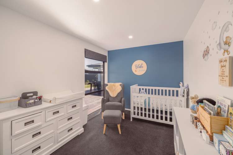 10 Verdeco Boulevard Lincoln_10