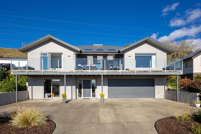 50 Somerset Terrace Stoke_3