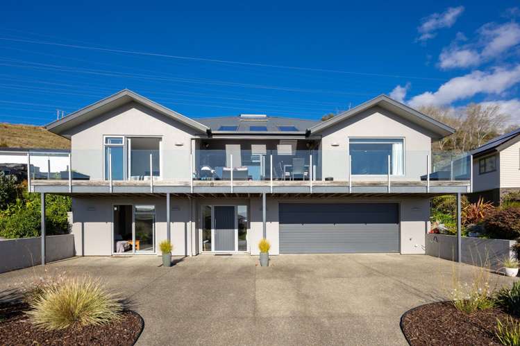 50 Somerset Terrace Stoke_3