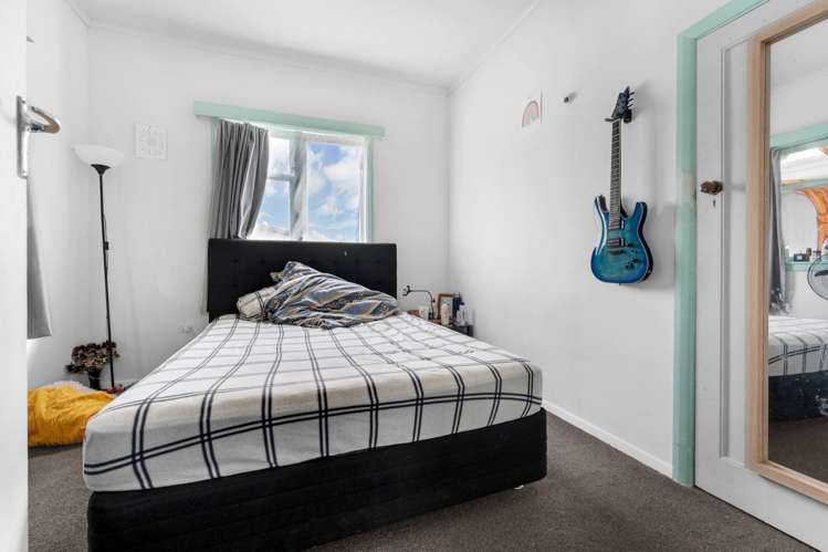 11 Gordon Road Papatoetoe_33