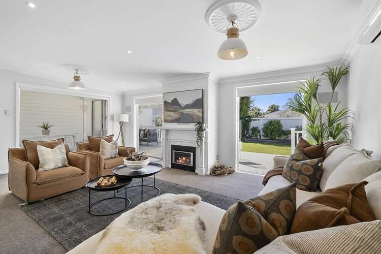 183 Coronation Ave Welbourn_1