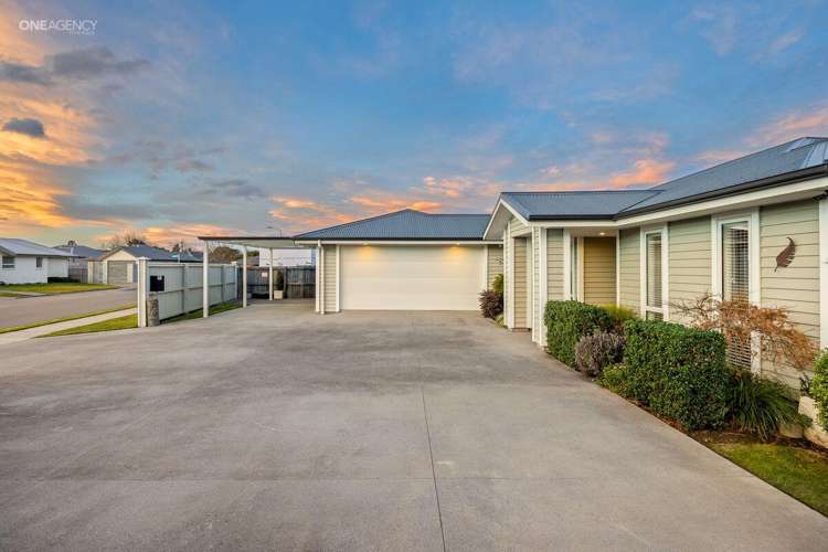 33 Tripoli Street Rangiora_19