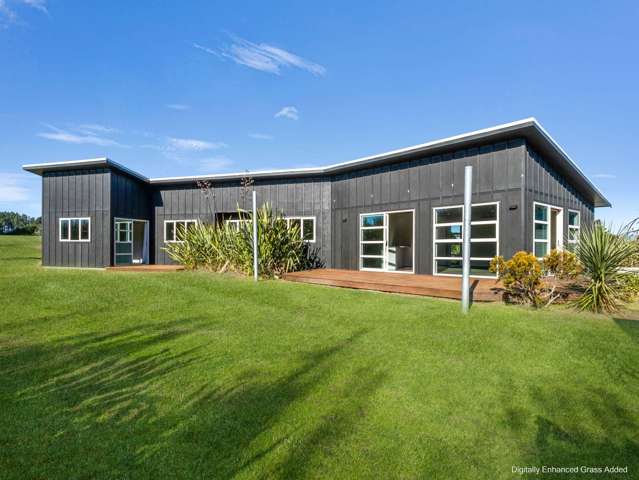 3 Mowhia Grove Waitarere Beach_2