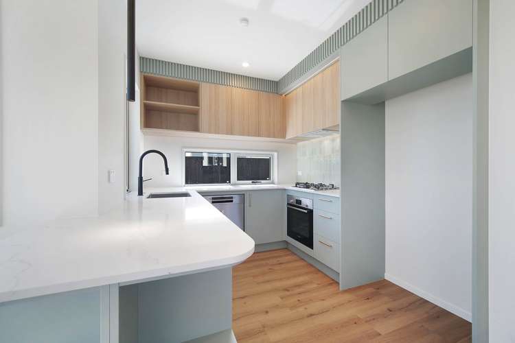 24 Te Taiheke Road Karaka_5