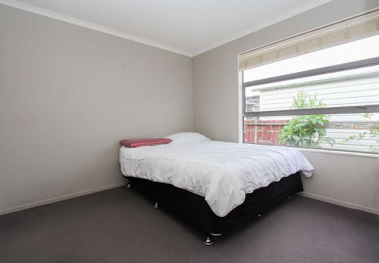185A Knighton Road 1076_9