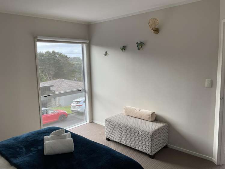 1/18 Cumberland Street Leigh_20
