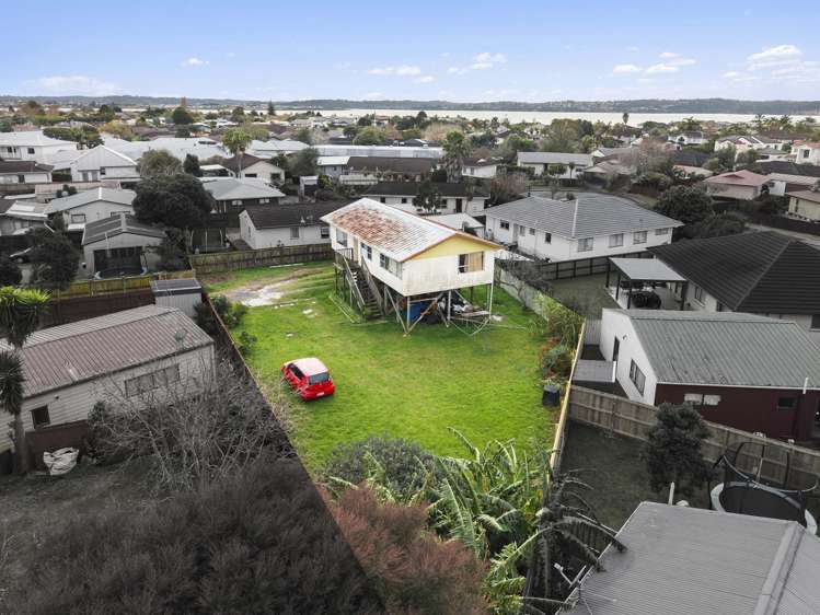 42 Beach Road Te Atatu Peninsula_8