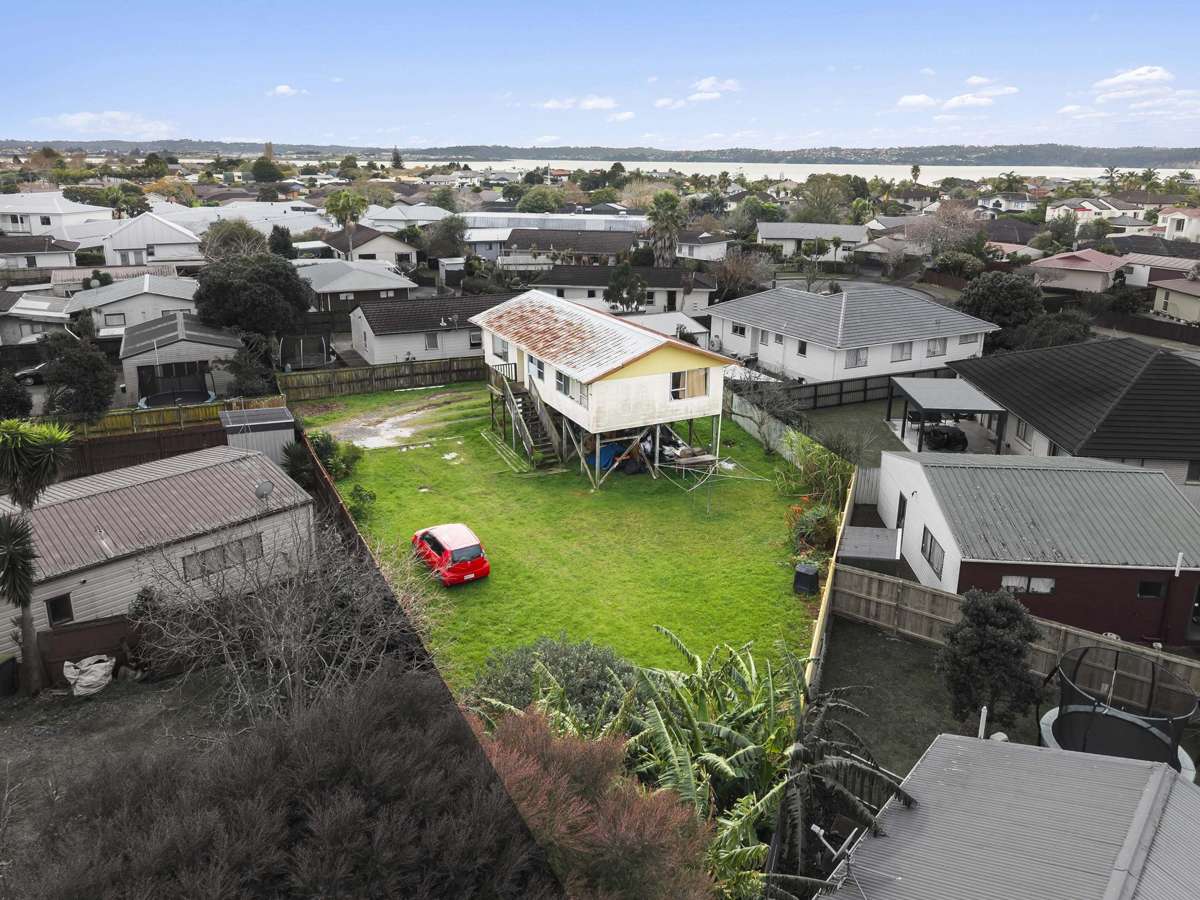 42 Beach Road_4