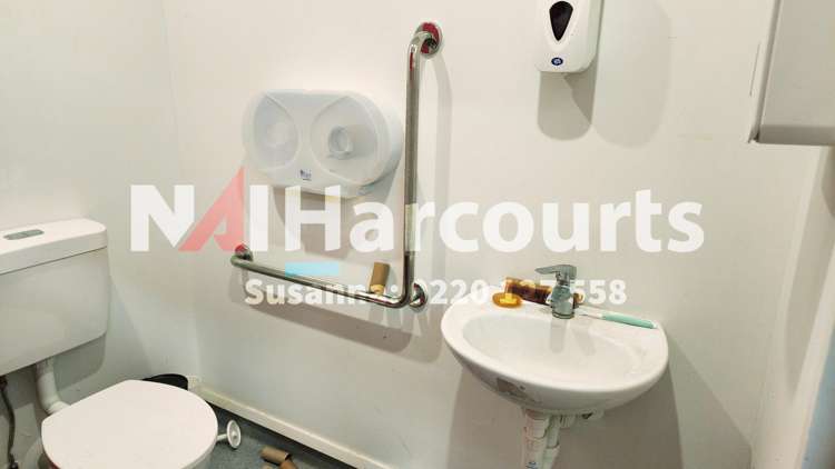 Address withheld Hauraki_12