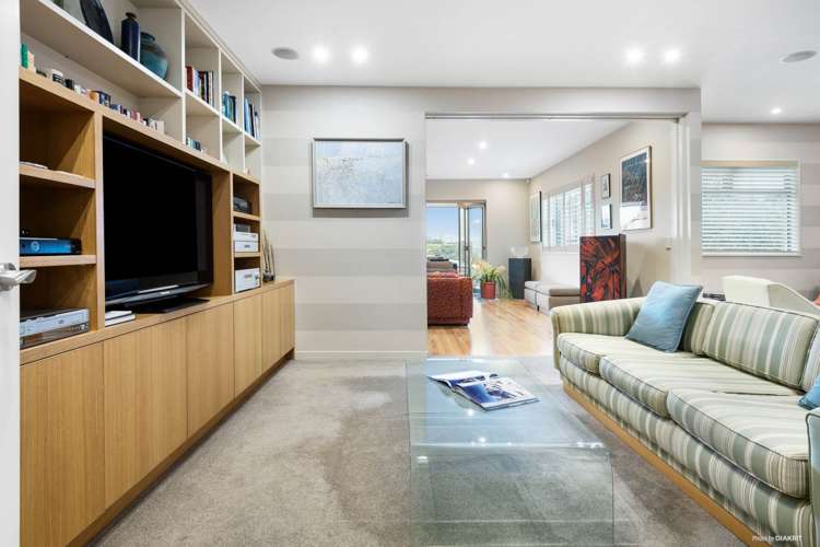 2/35 Selwyn Avenue Mission Bay_8