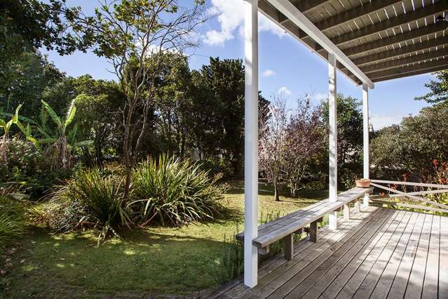 35a Mariri Road Onehunga_2