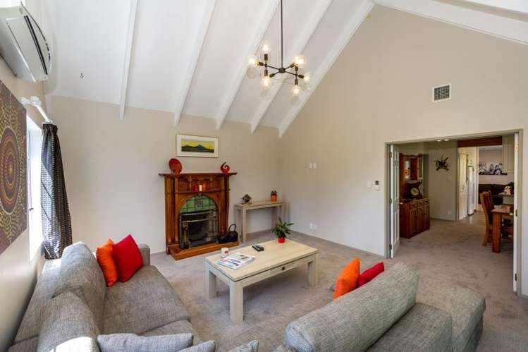 25 Pararewa Drive Whalers Gate_4