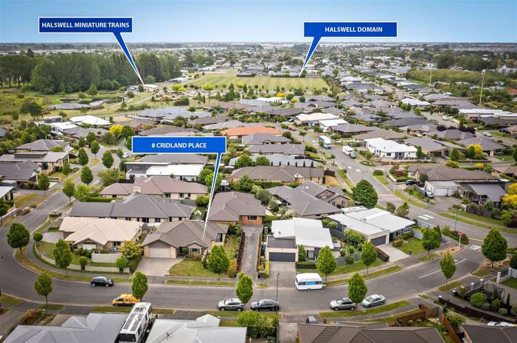 8 Cridland Place Halswell_17