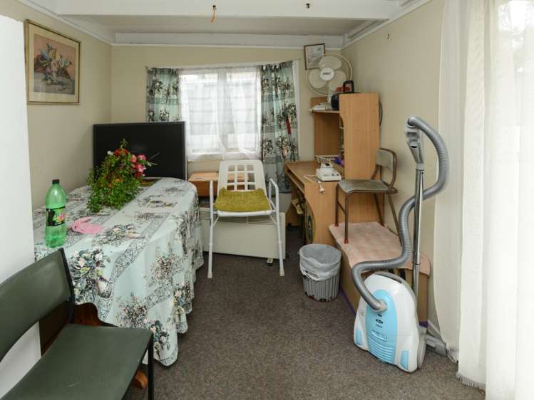 913 Southland Road Raureka_9