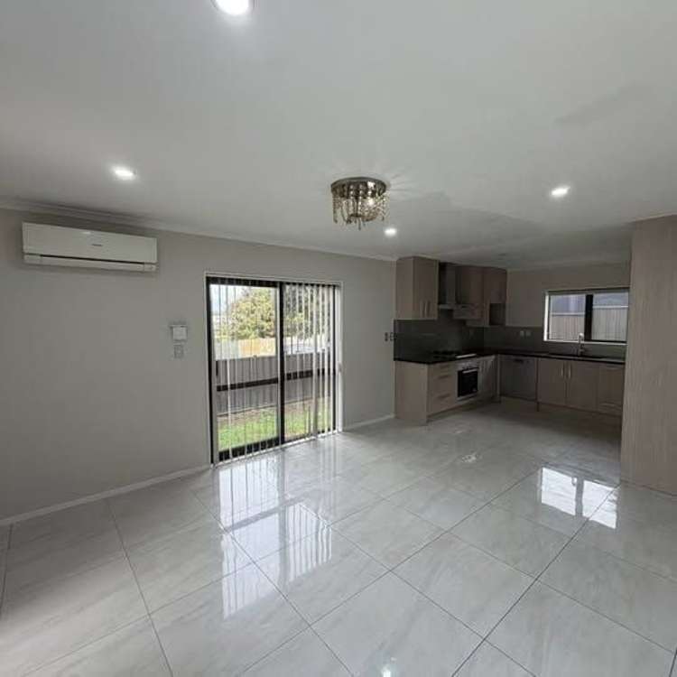 6 Goyal Lane Pakuranga_7