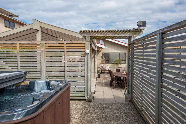 27 Mcintosh Road Brighton_22