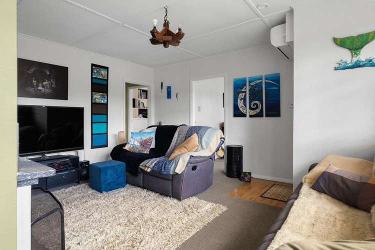 15 Boswell Street Kawakawa_5