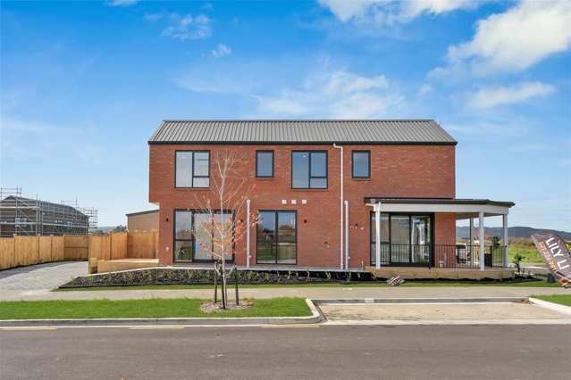 16 Waimarie Drive Drury_4