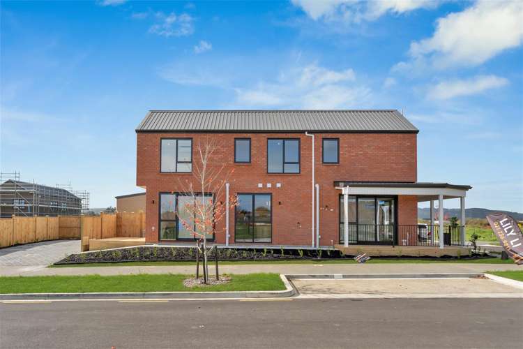 16 Waimarie Drive_4