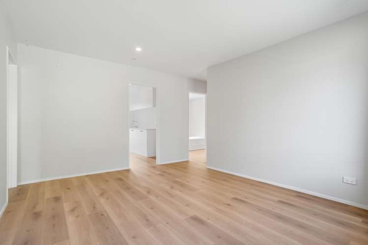 80 Pinehurst Drive Pauanui_16