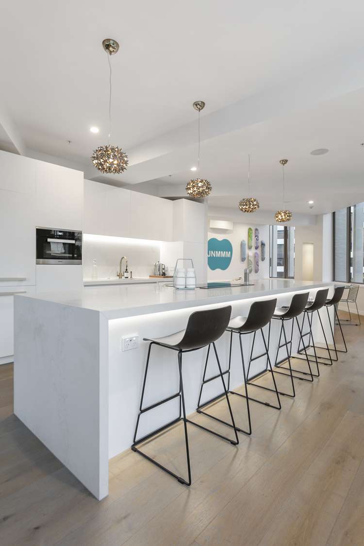 82f Symonds Street Grafton_7