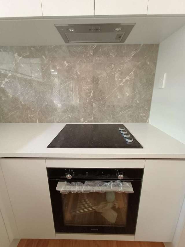 2/32 Tarawera Terrace St Heliers_4