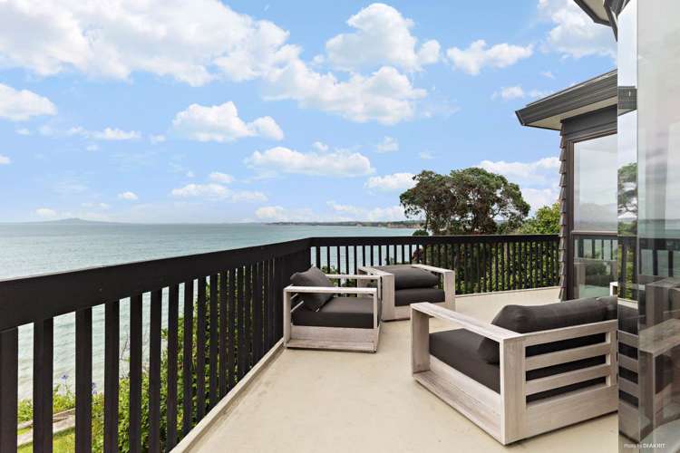 827 Whangaparaoa Road Manly_29