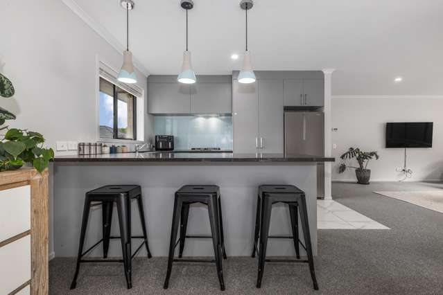 28 Mooring Close Whitby_3