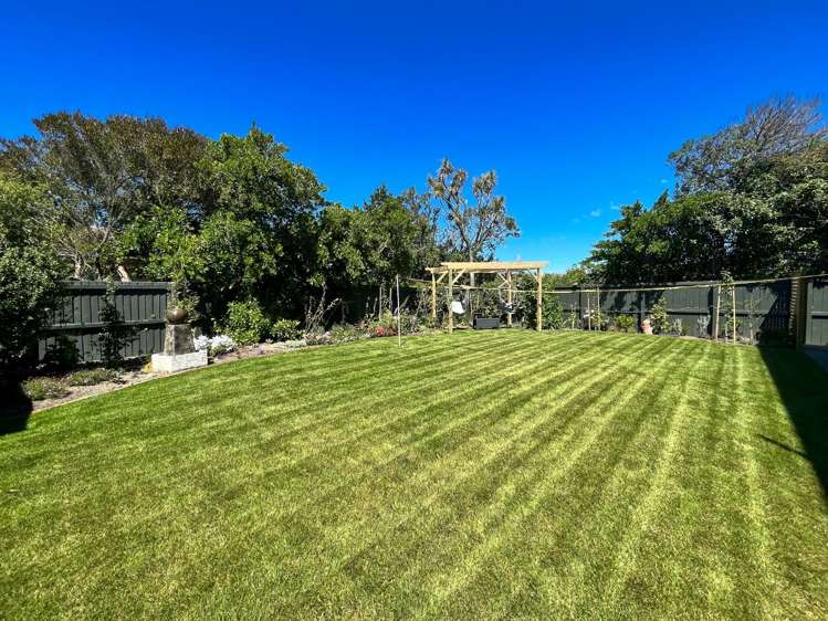 57 Kibblewhite Street New Brighton_17