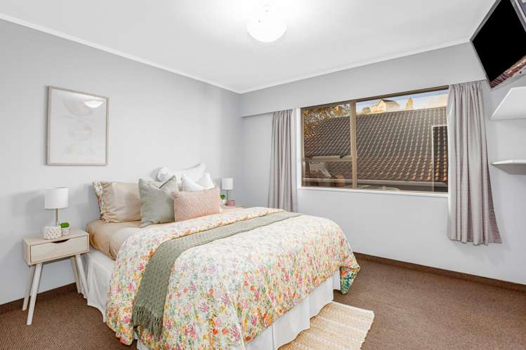 8 Rydal Place Southgate_9