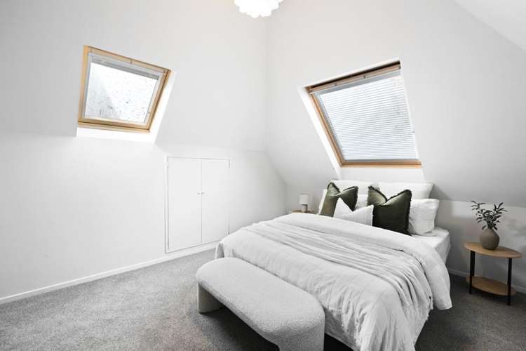 5 Bramley Drive Rototuna_33