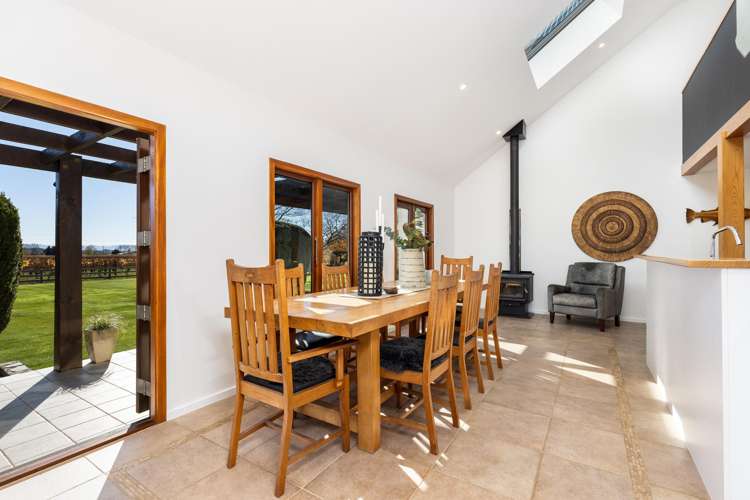 25 Clover Road West Hope_4