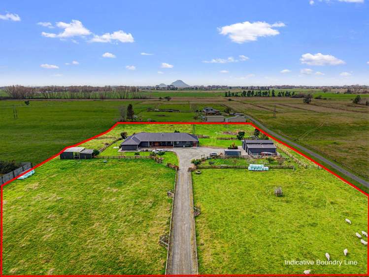 81 Te Rahu Road Poroporo_5
