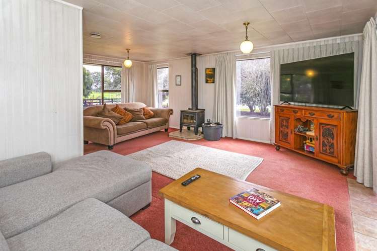 3 Barker Street Te Aroha_11