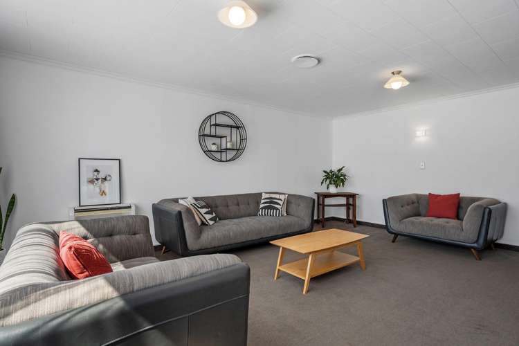 57 Leicester Street Stoke_7