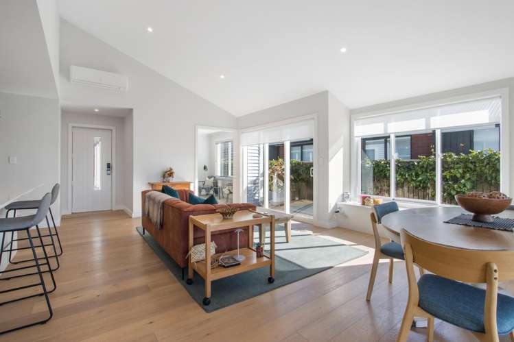 5 Vesey Drive Katikati_13