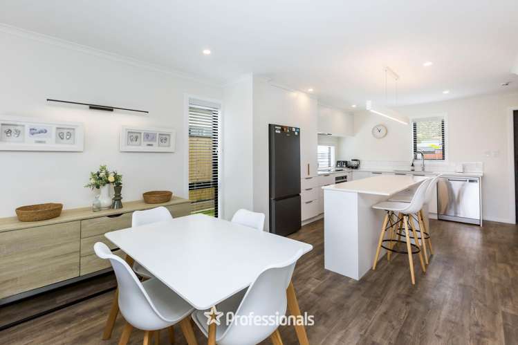 69 Cynisca Crescent Wallaceville_5