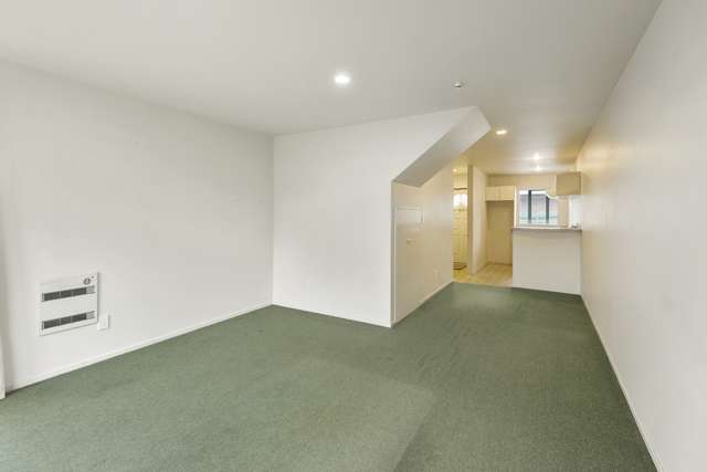 4/24 Harman Street Addington_4