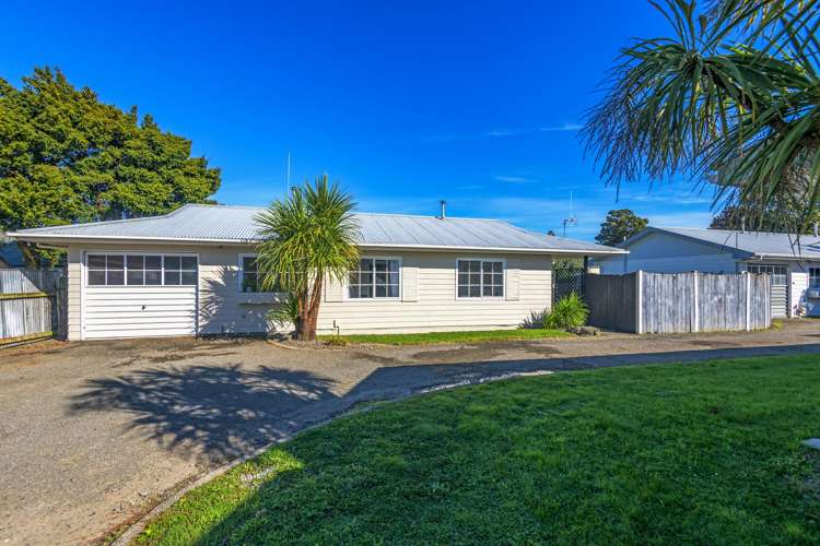 10A Ihle Street_0