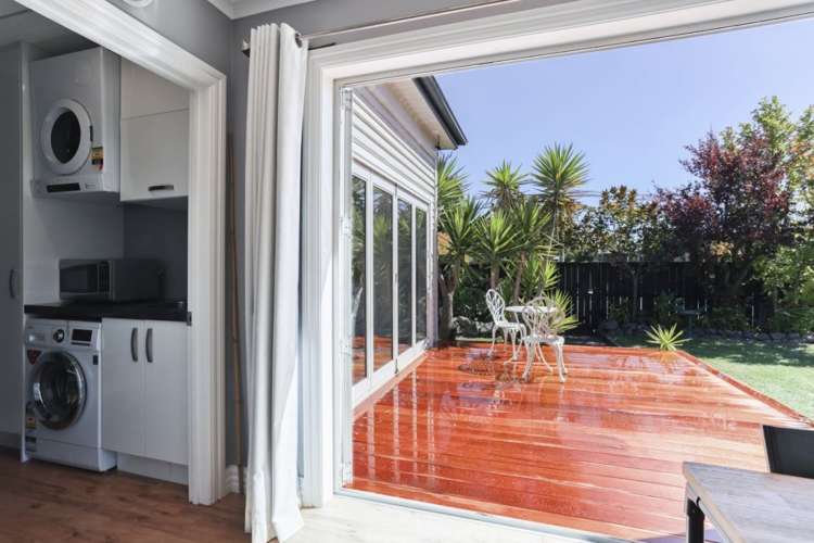 95 Sullivan Avenue Woolston_16