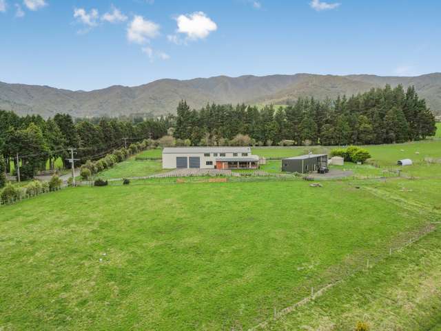 68 Marchant Road Kaitoke_2