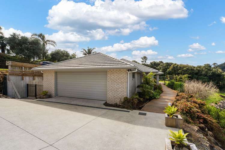 25 Golf Harbour Drive Maunu_24