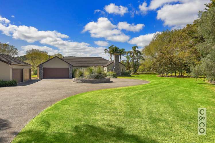 832 Old North Road Waimauku_54