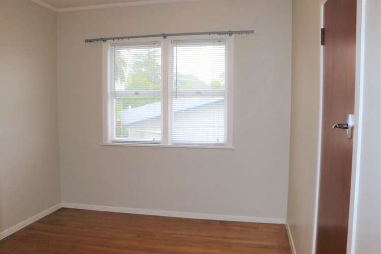 89 Carlisle Road Torbay_5