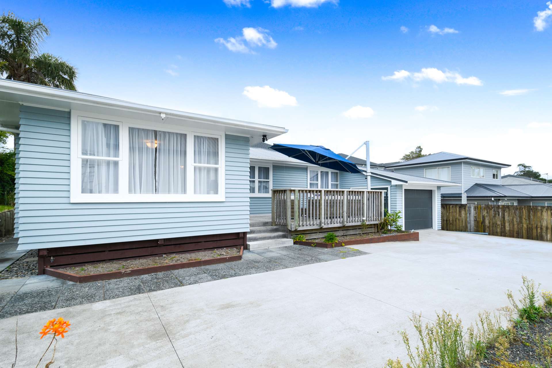 107 Wharf Road Te Atatu Peninsula_0