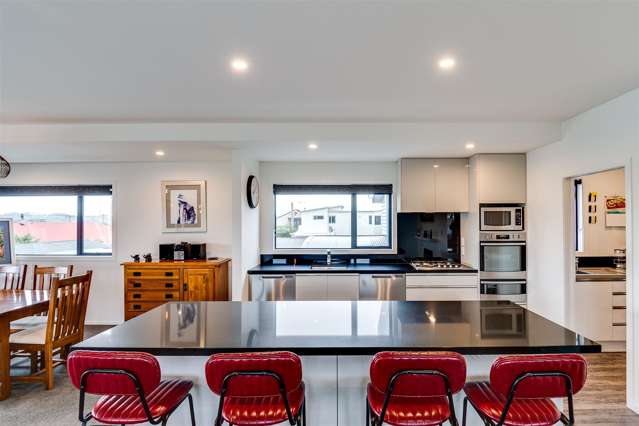 54 Charles Street Westshore_3