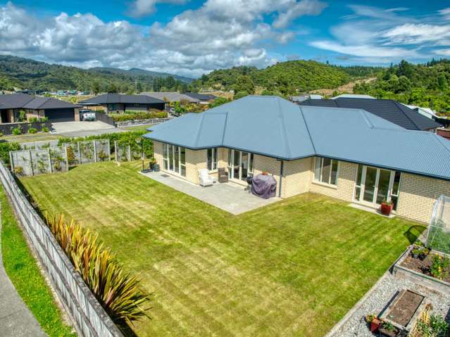 16 Ridgeway Drive Greymouth_2