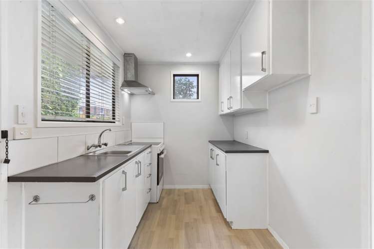 2/56 Te Koa Road Panmure_6