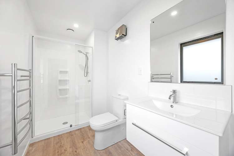 8b Appaloosa Way Rolleston_6