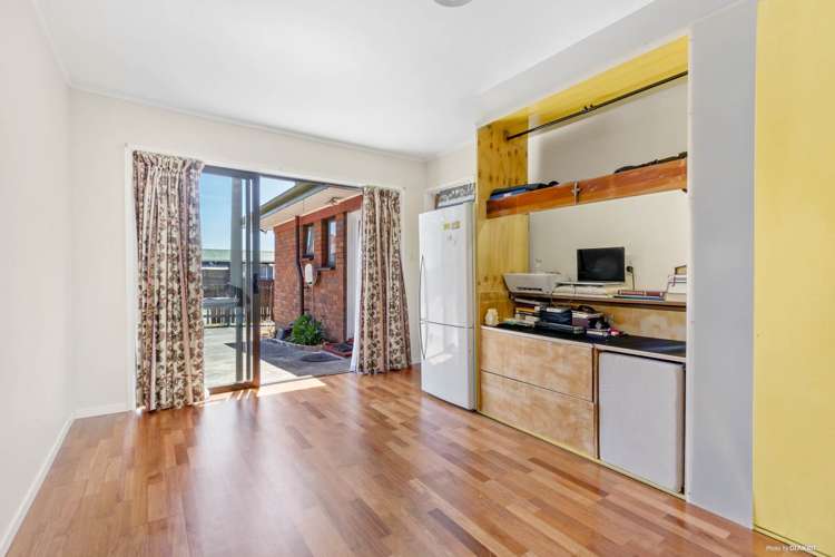 1/127 Blockhouse Bay Road Avondale_4